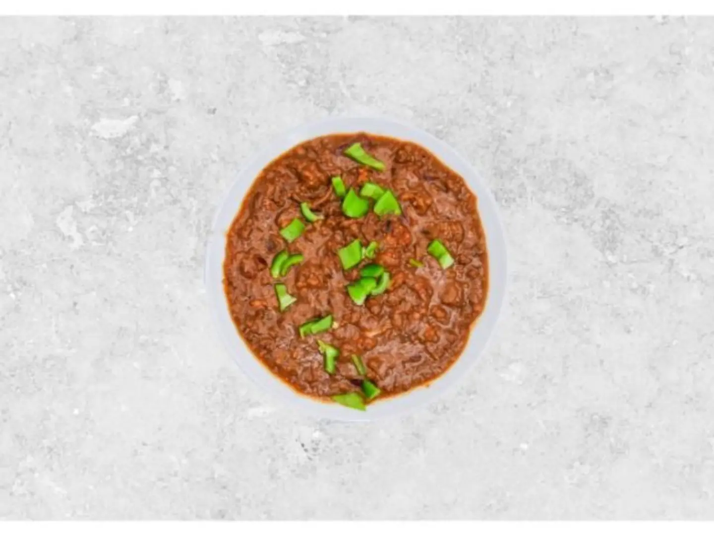 Foul Moussaka - Small