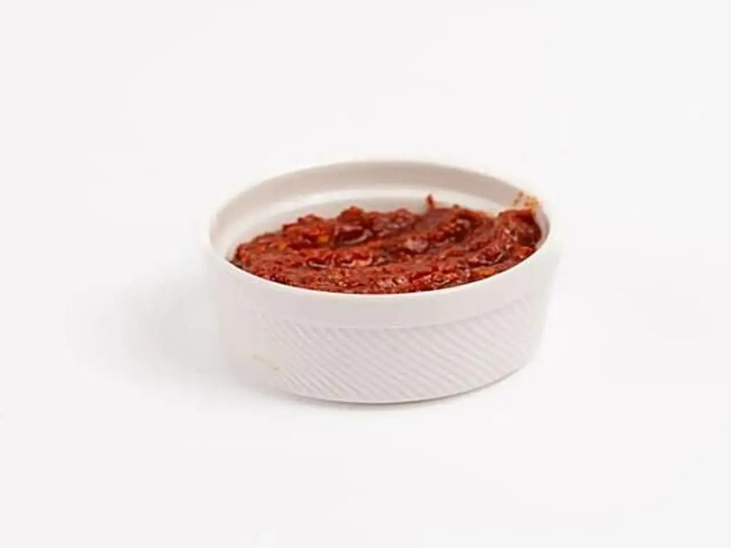 Shami Hot Sauce - Small
