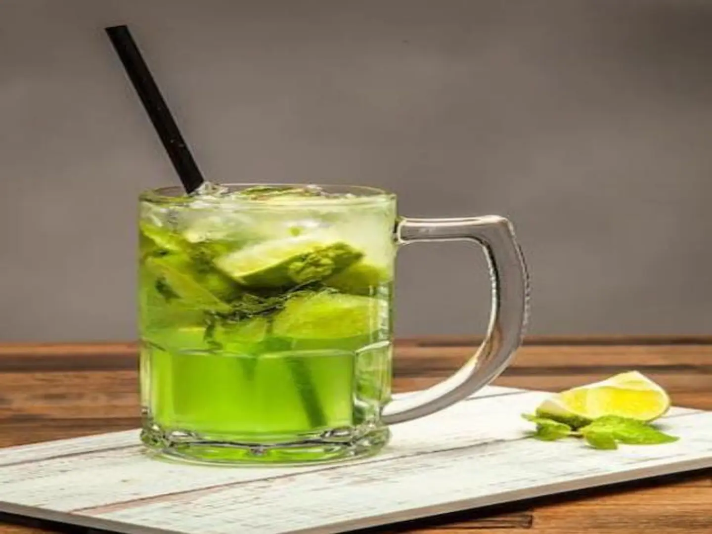 Green Apple - Small