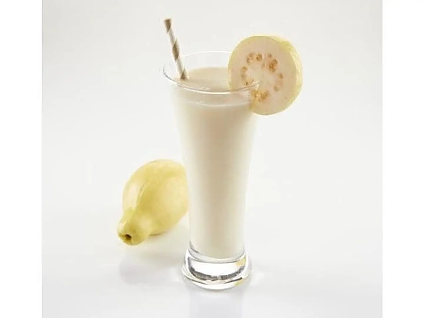 Milk Guava - Small