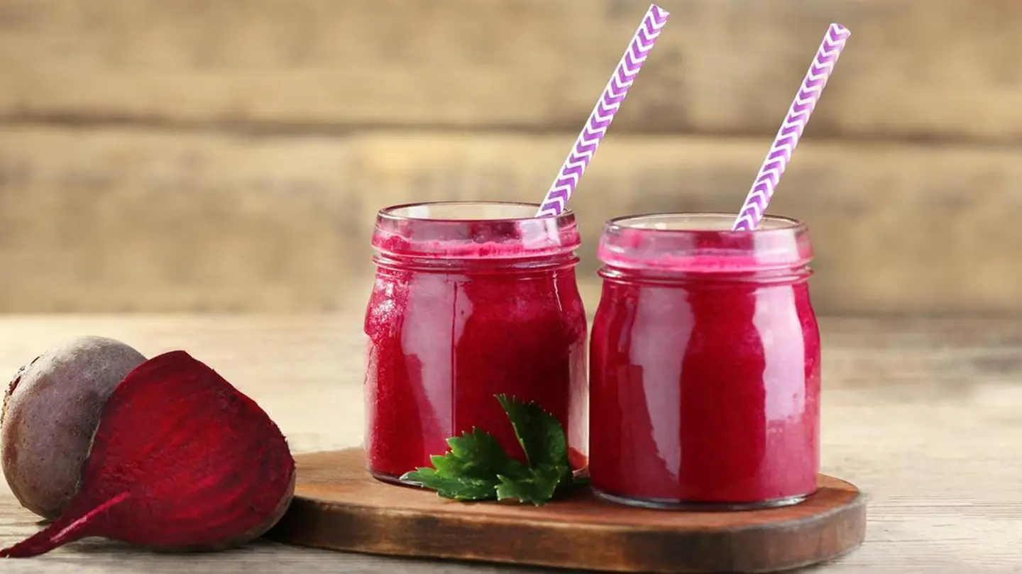 Beetroot - Large