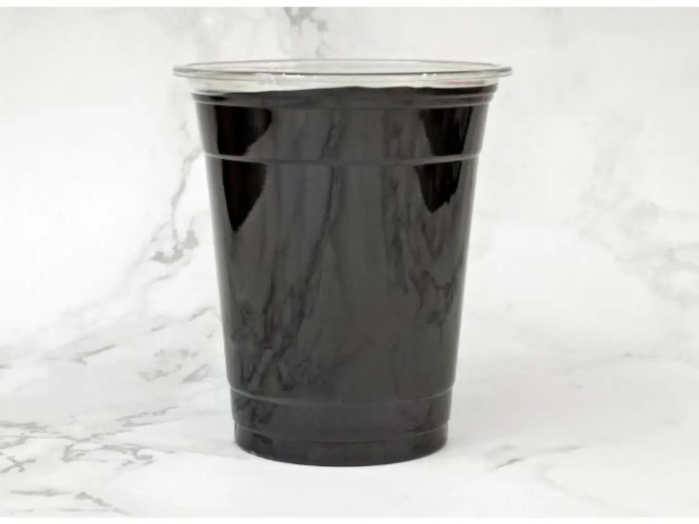 Berry Juice - Medium