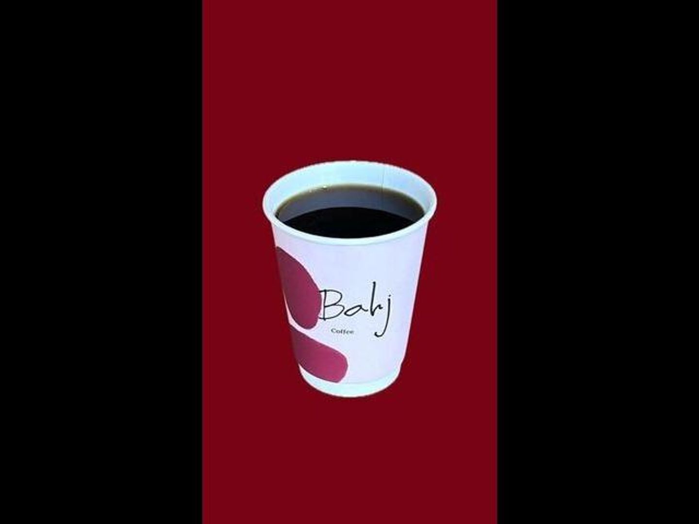 في 60 حار - حار كبير