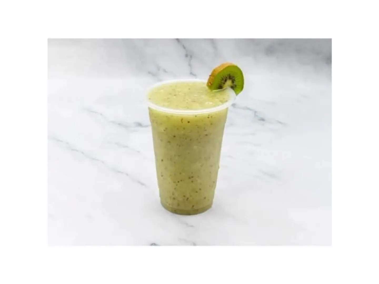 Kiwi - Small