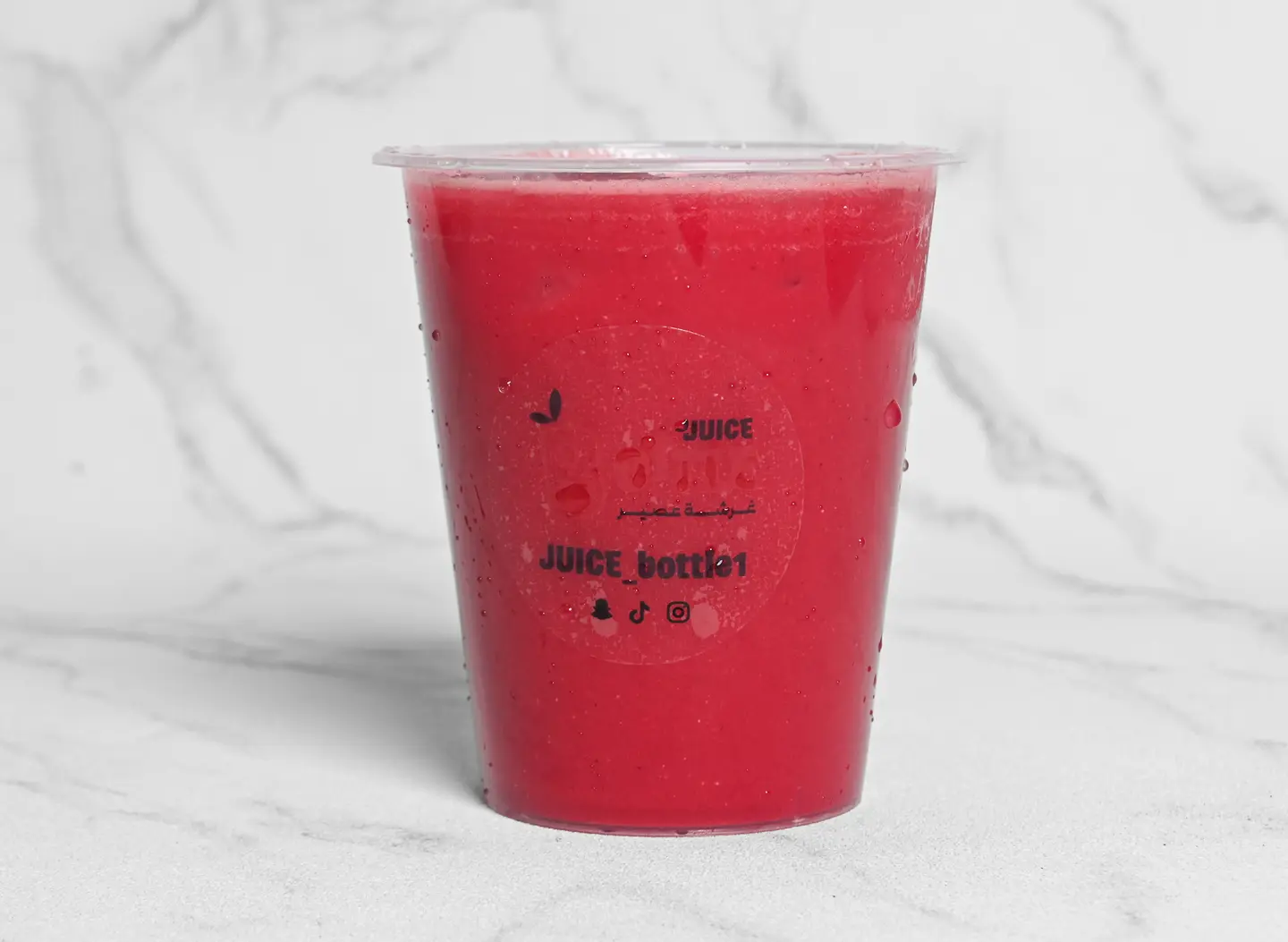 Watermelon - Small