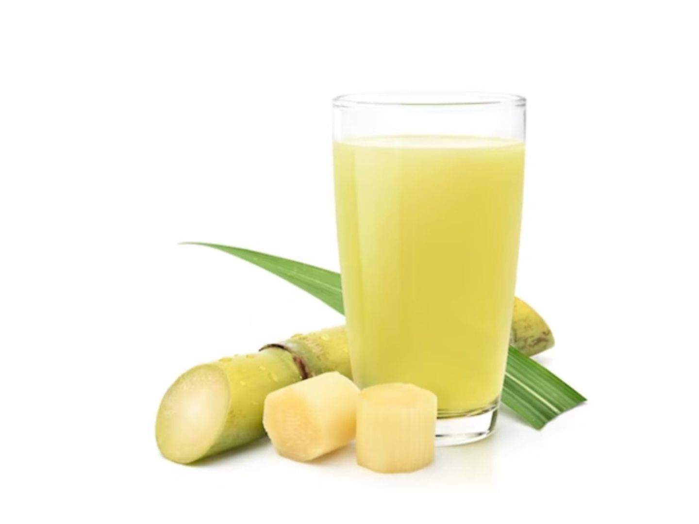 Sugarcane - 330 Ml