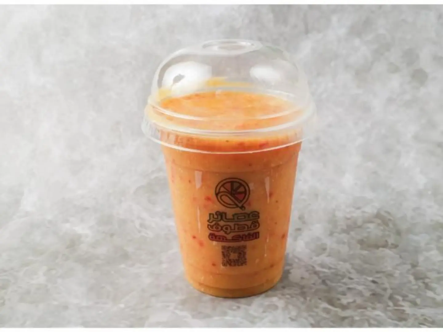 The Awesome Mix - Medium