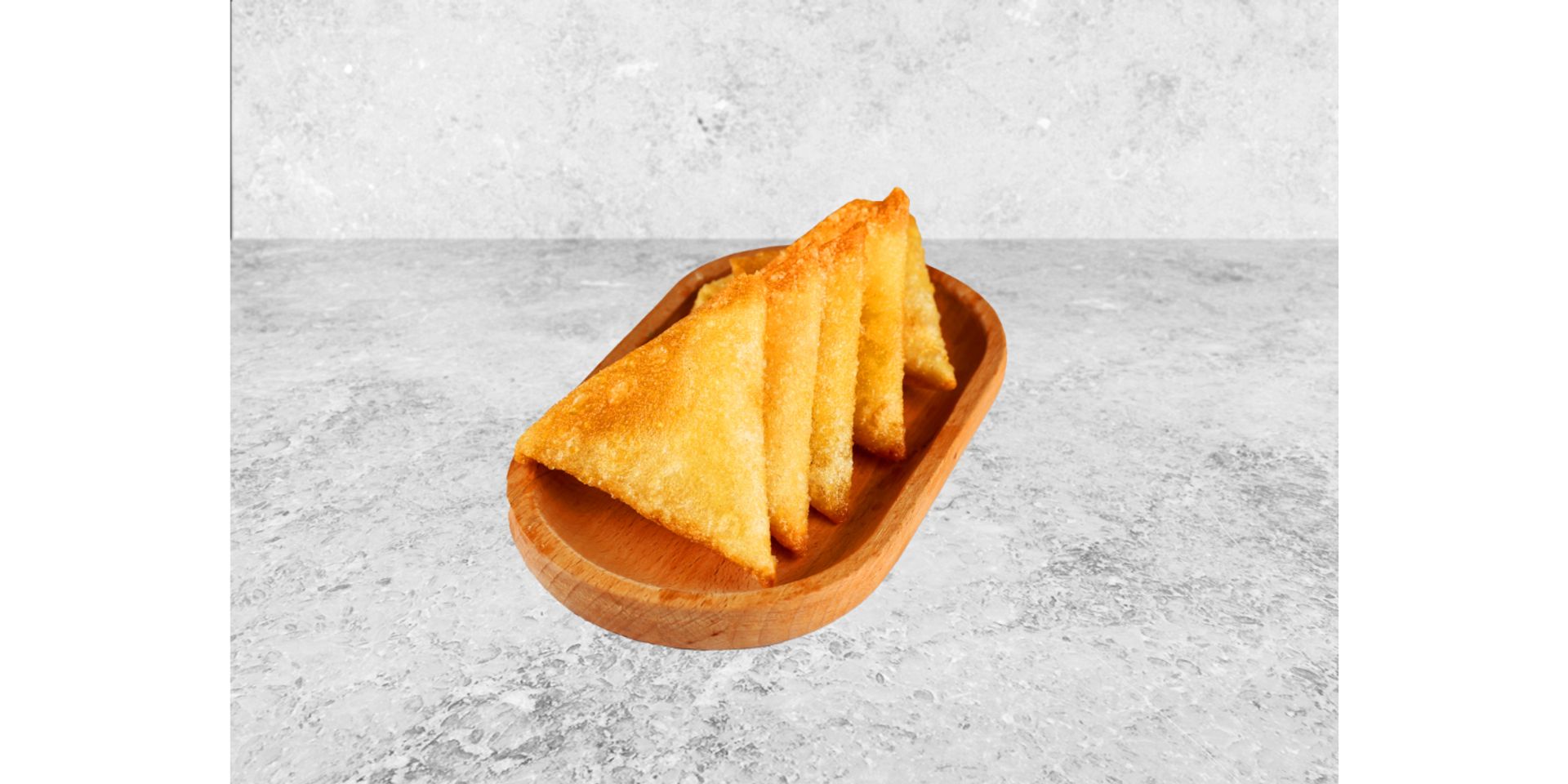 جبنة سائلة  - صغير