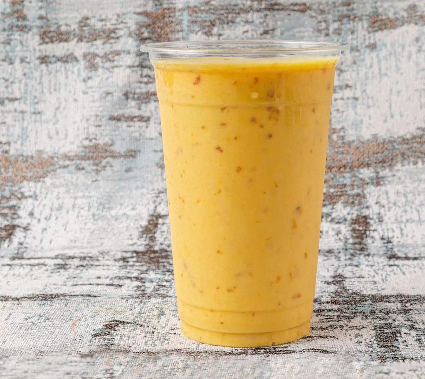 Protein Mix - Small Cup