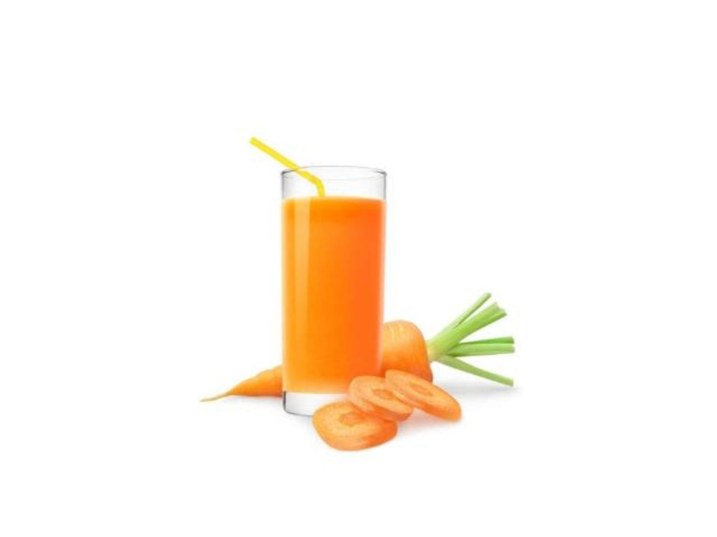 جزر - وسط