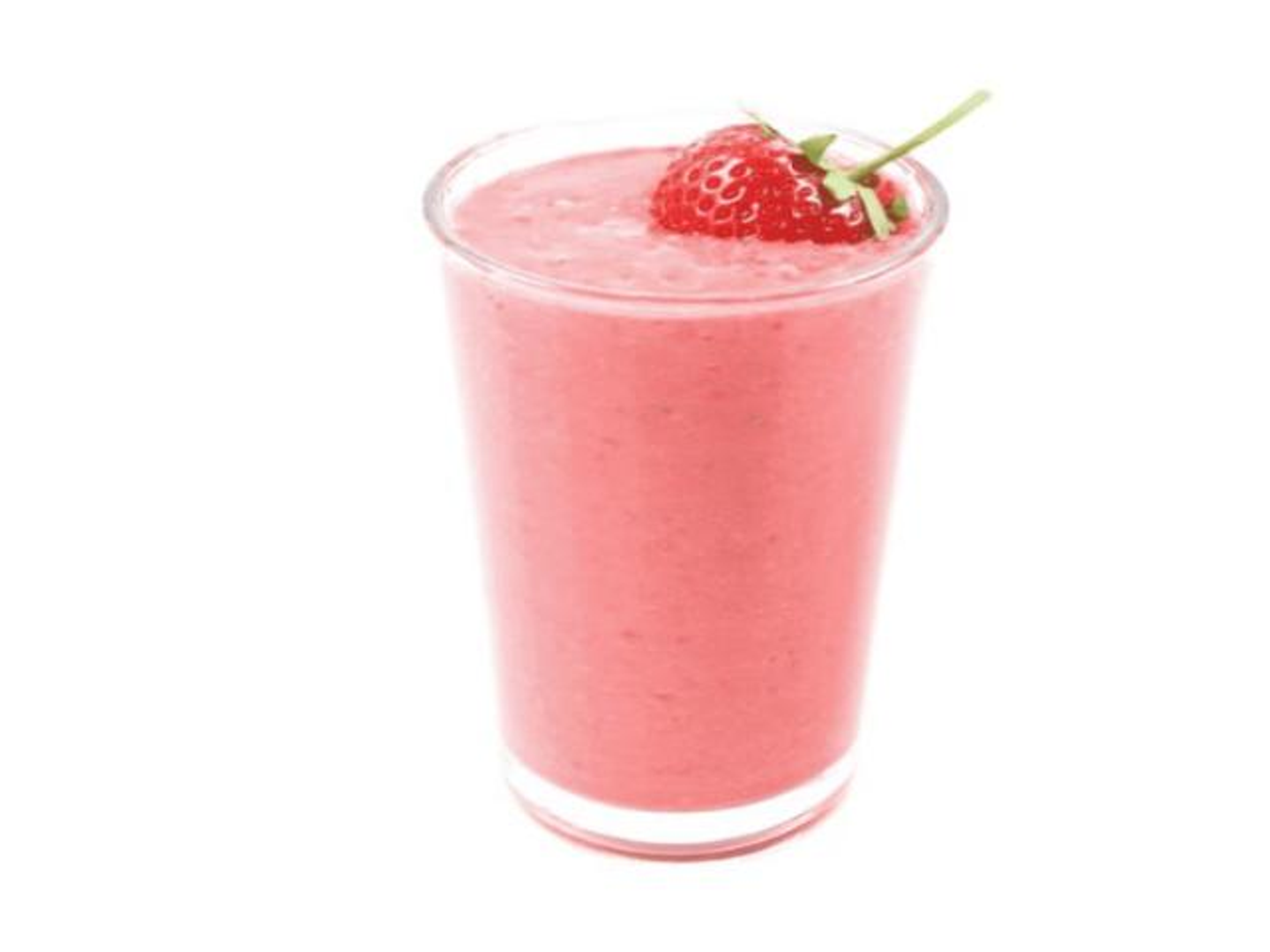 Guava, Banana, Mango - Small