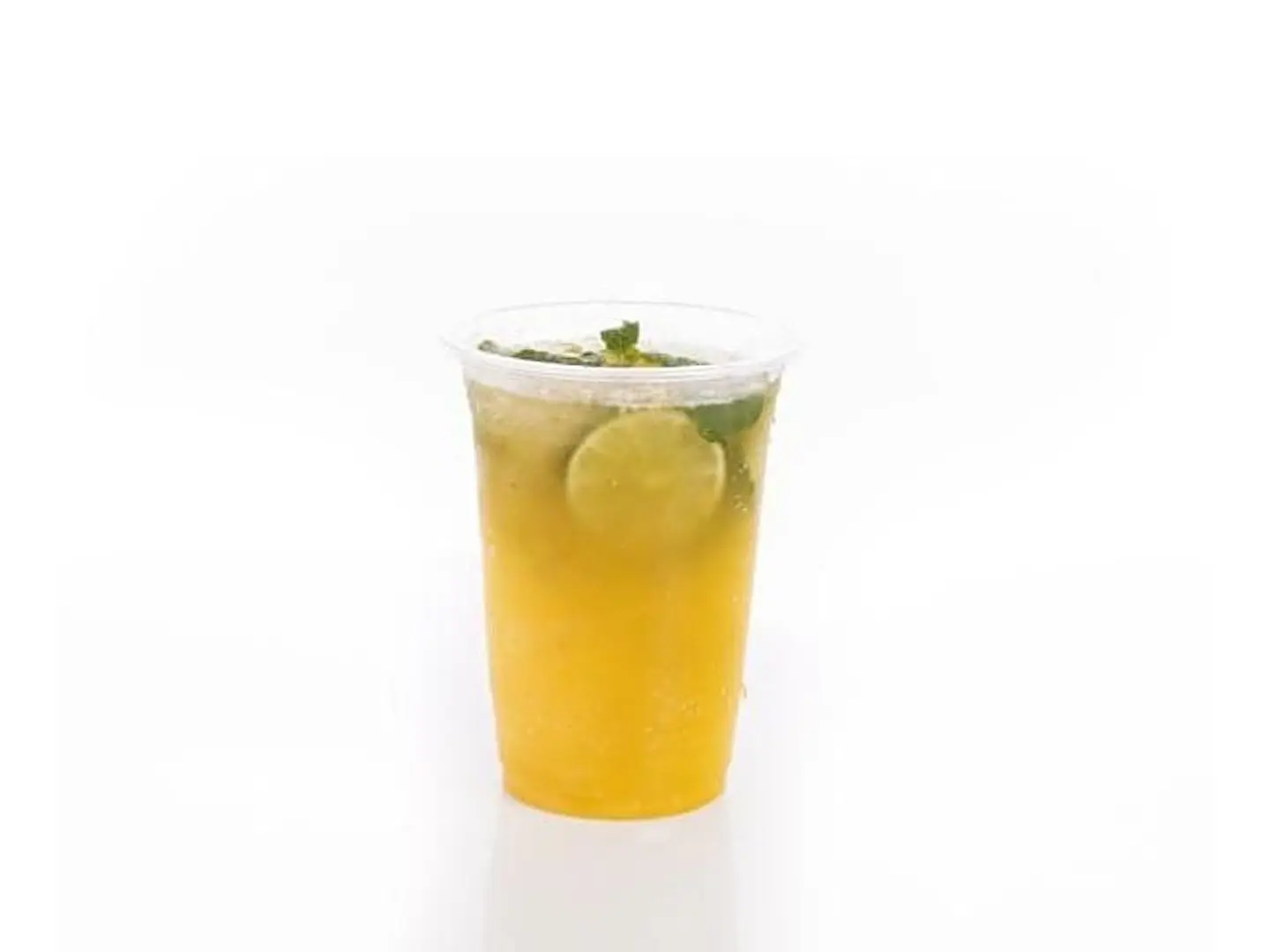 Mojito - Small