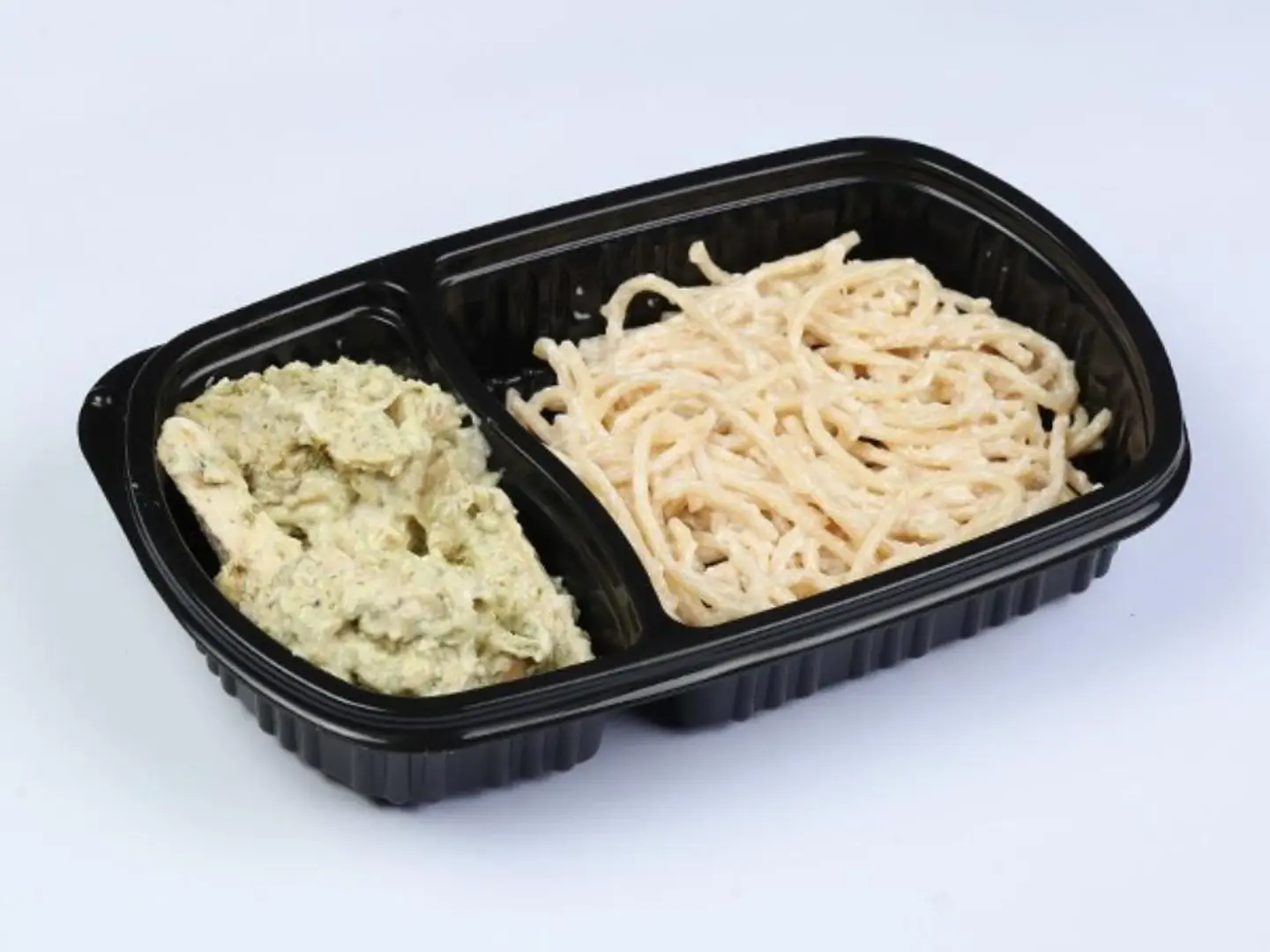 Pesto Chicken - 100 Grams