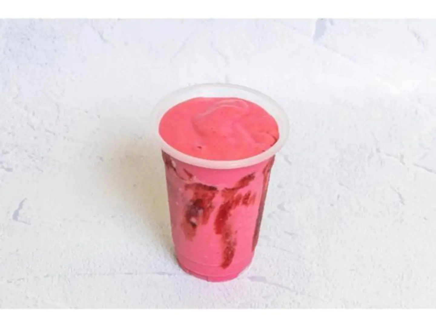 عوار قلب - كوب وسط