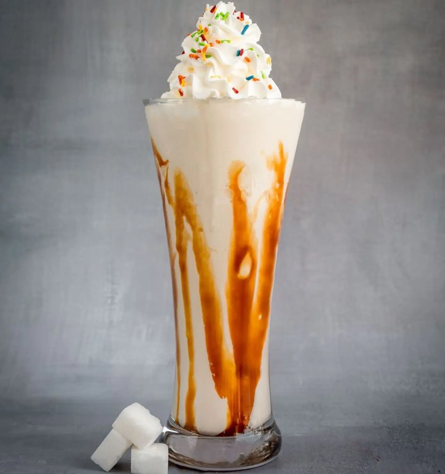 Cerelac Milkshake With Rice - Medium
