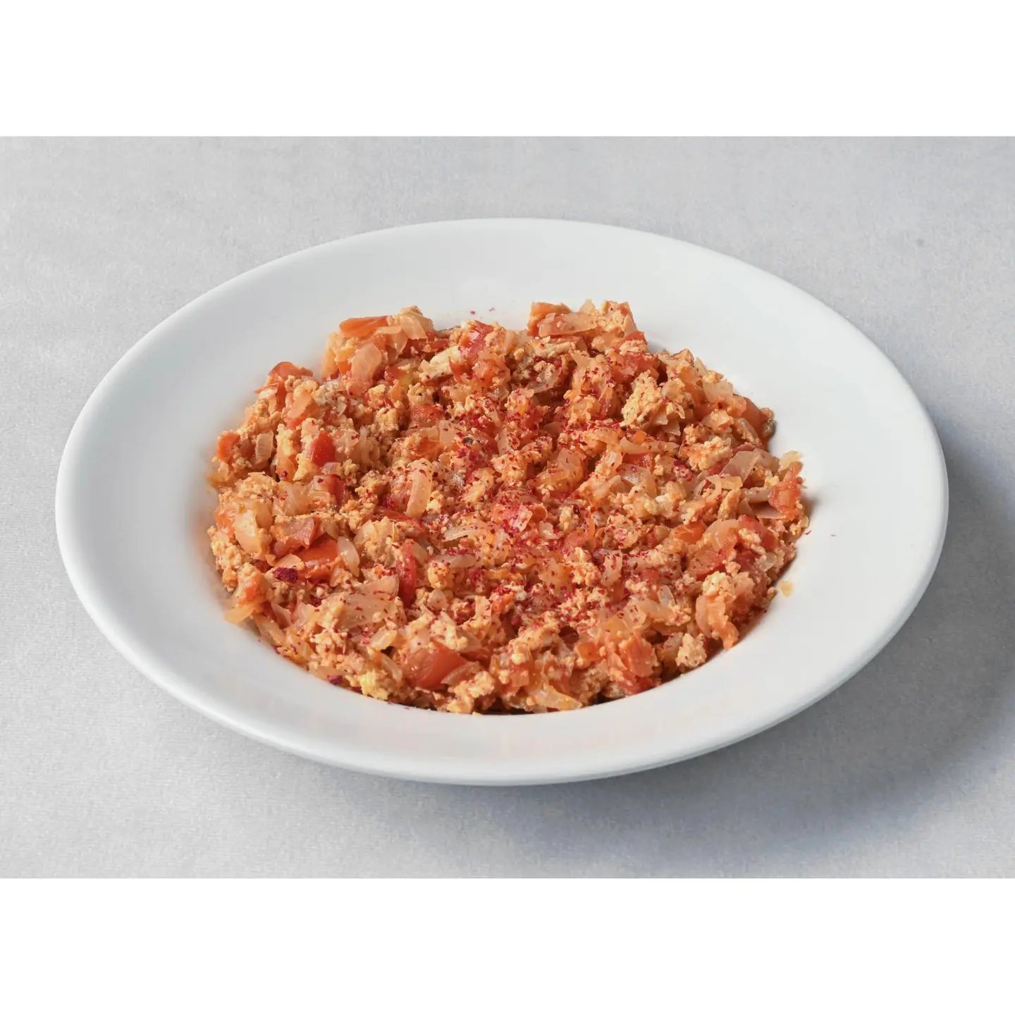 Shakshouka Dish - Shakshouka Dish Large