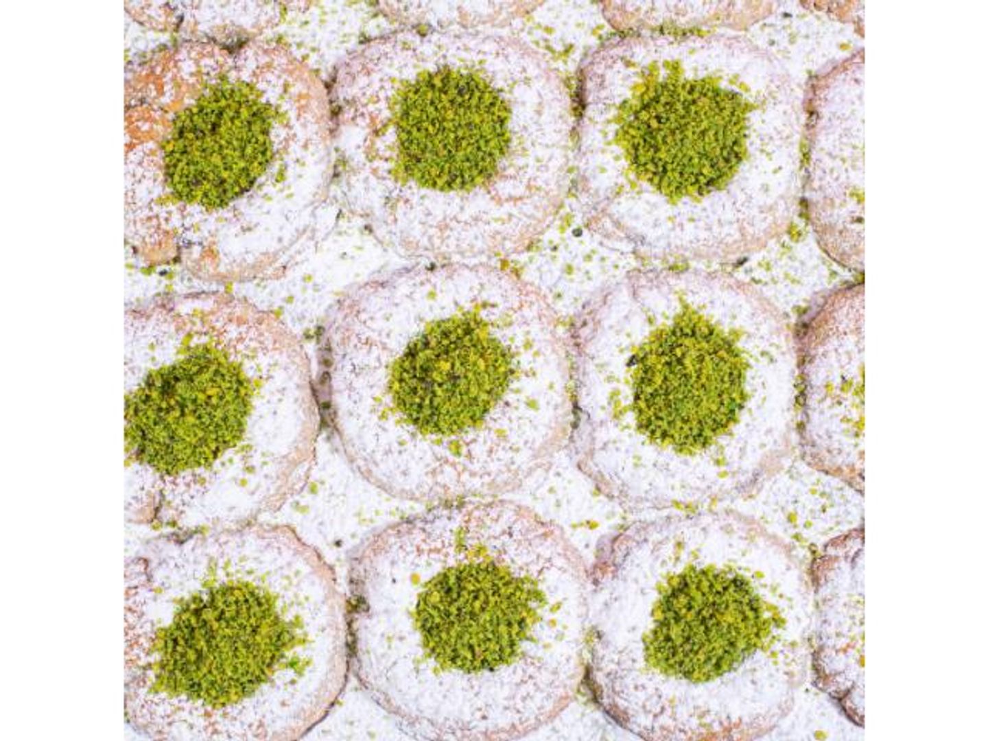 معمول الشمس - صغير