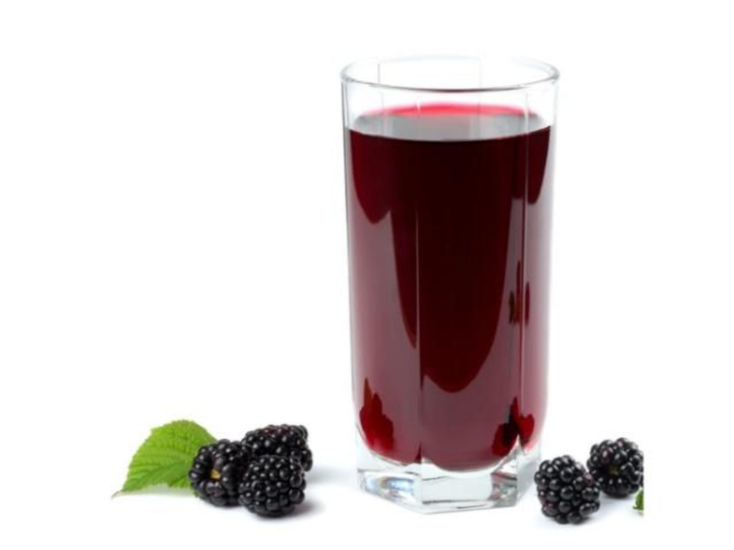 Berry - Small