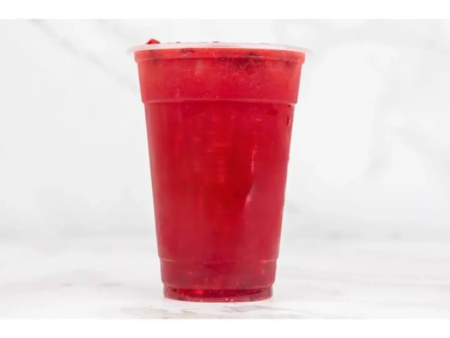 Pomegranate Grape - Small Cups