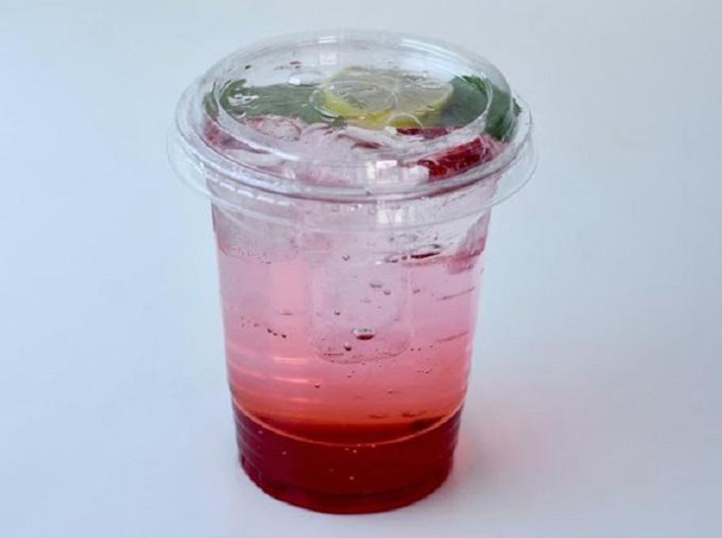 Codred Mixture - Small