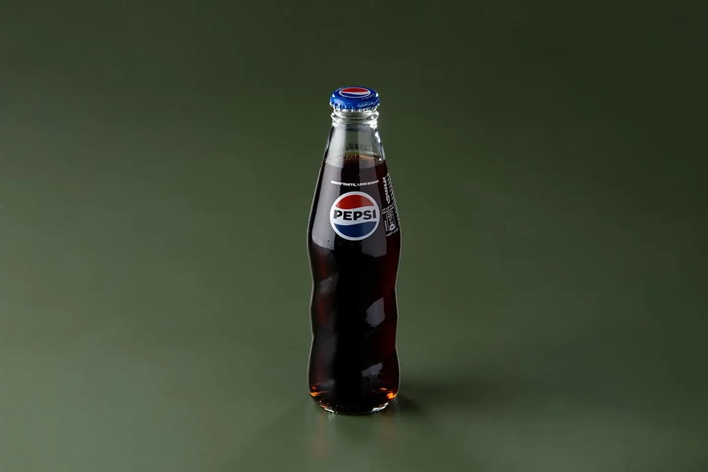 Pepsi - Small