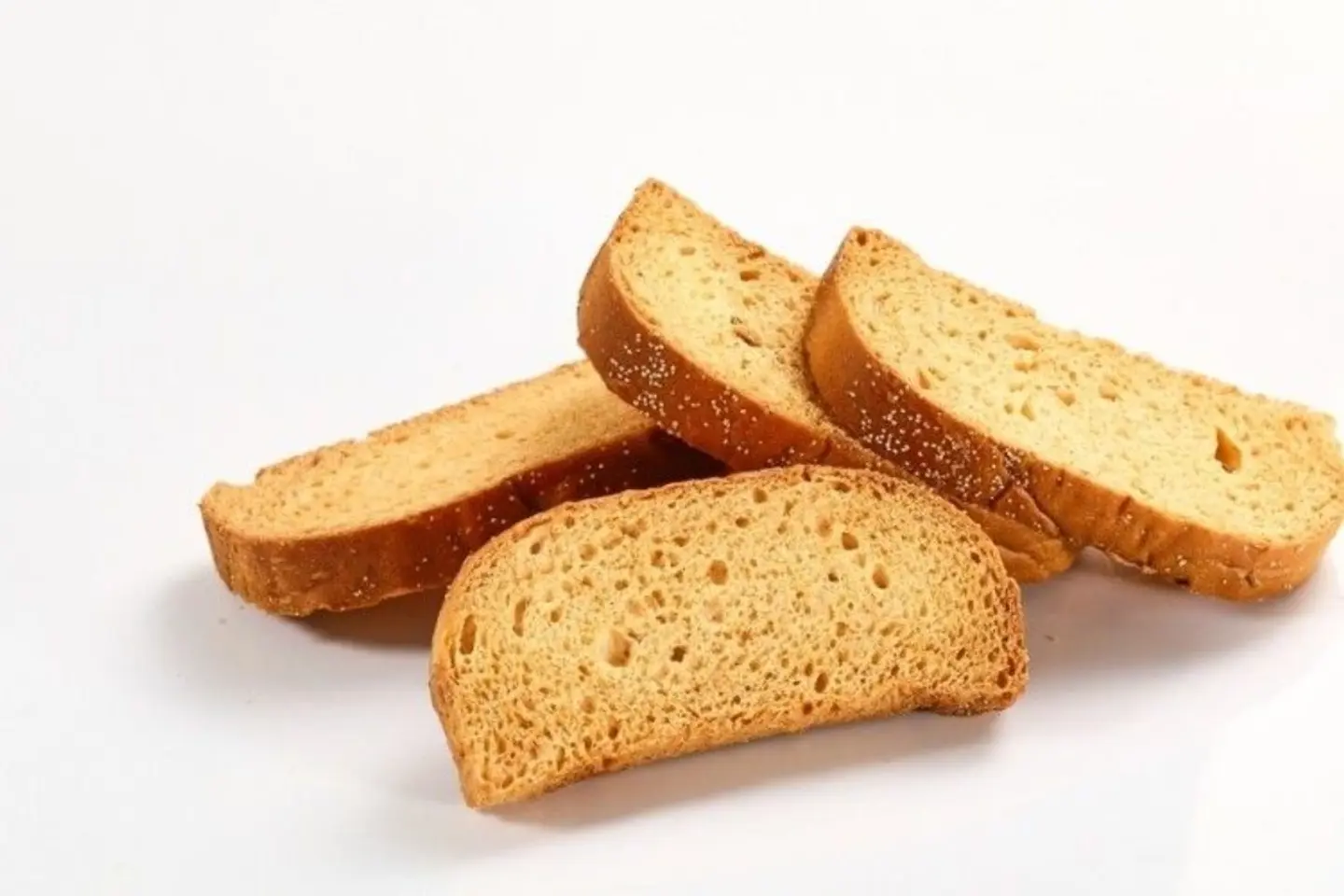 شابورة حلوة ابيض سادة - 250 جرام