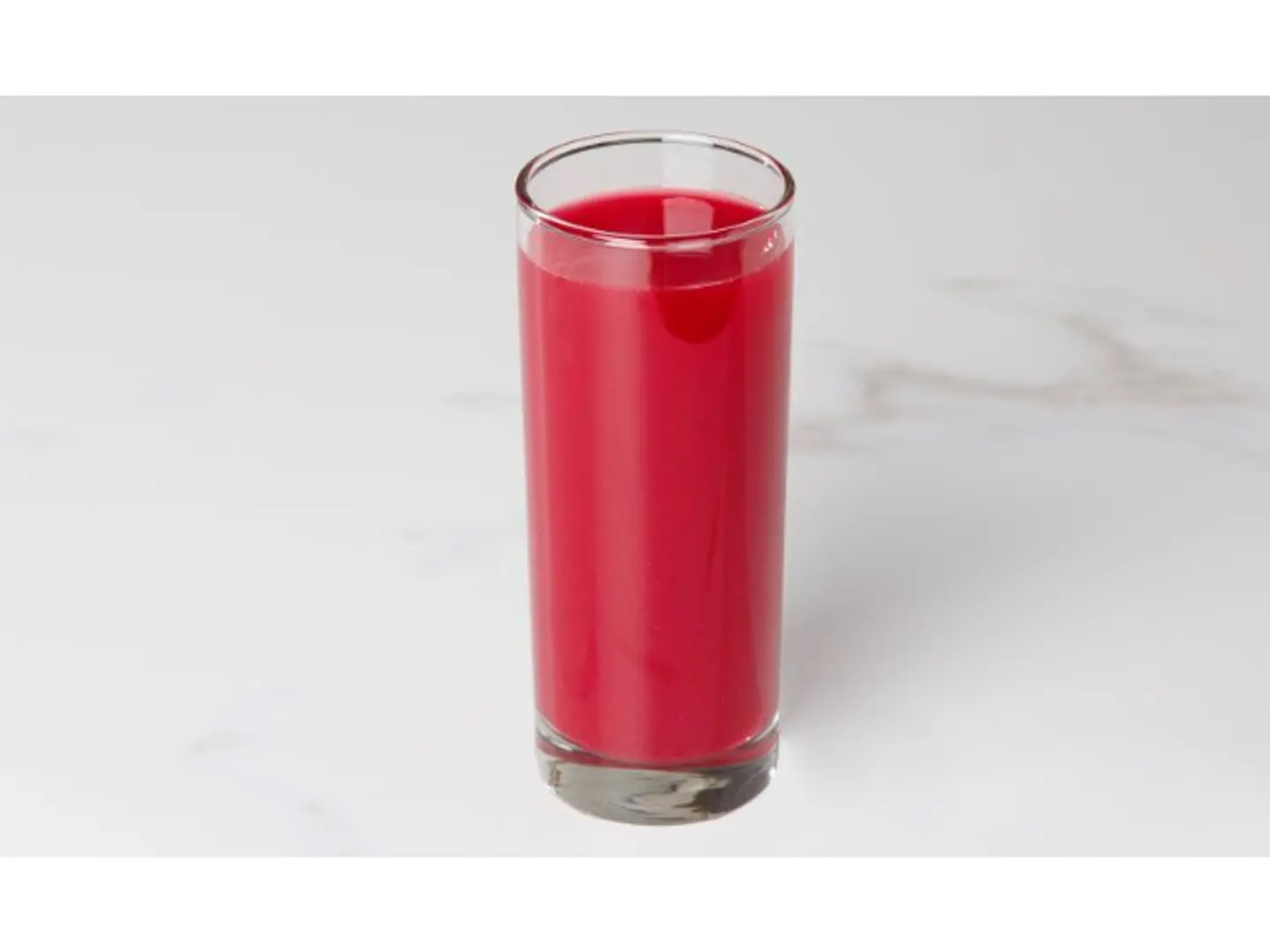 Pomegranate Cocktail - Small
