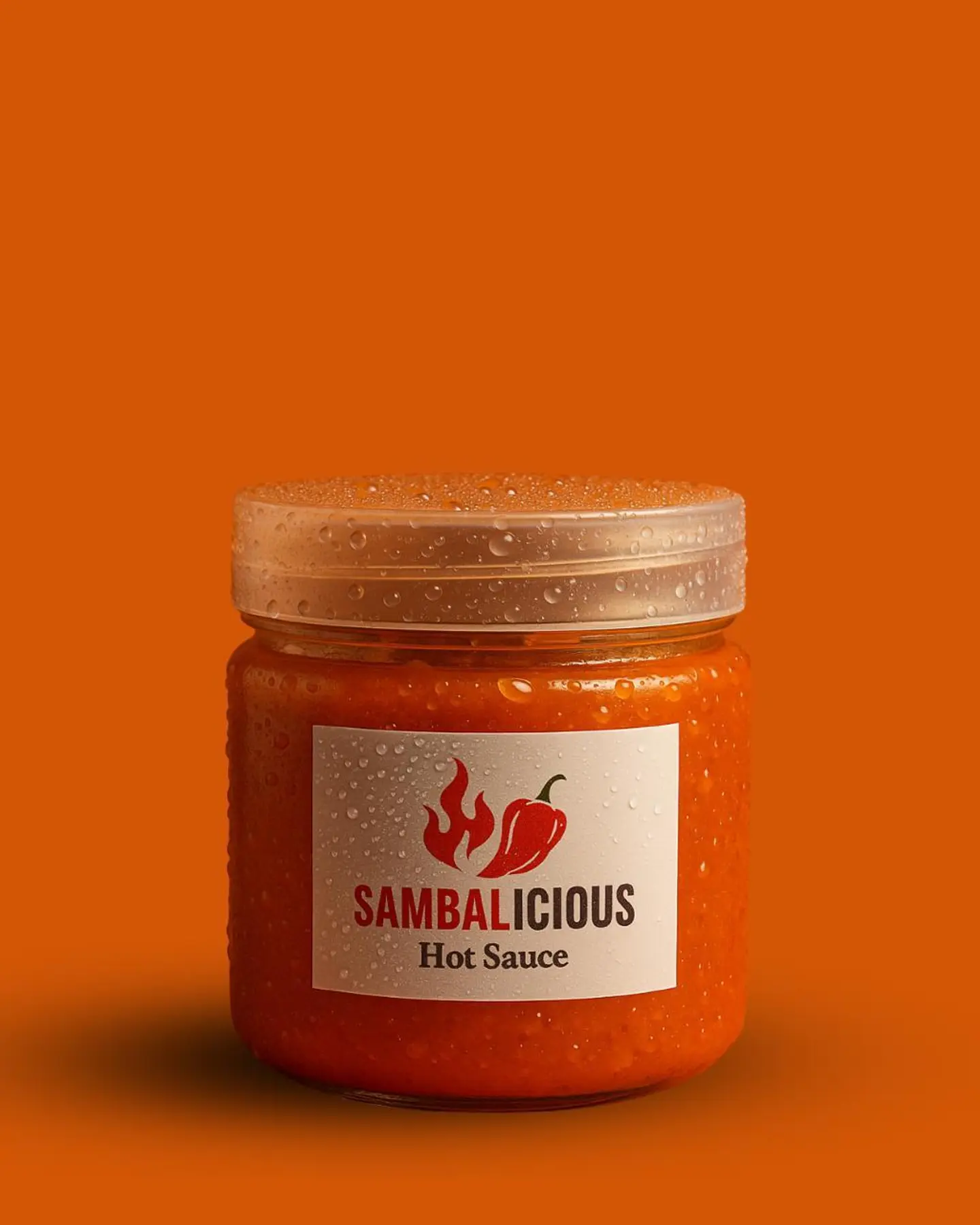 آيلند هيت - 100 جرام