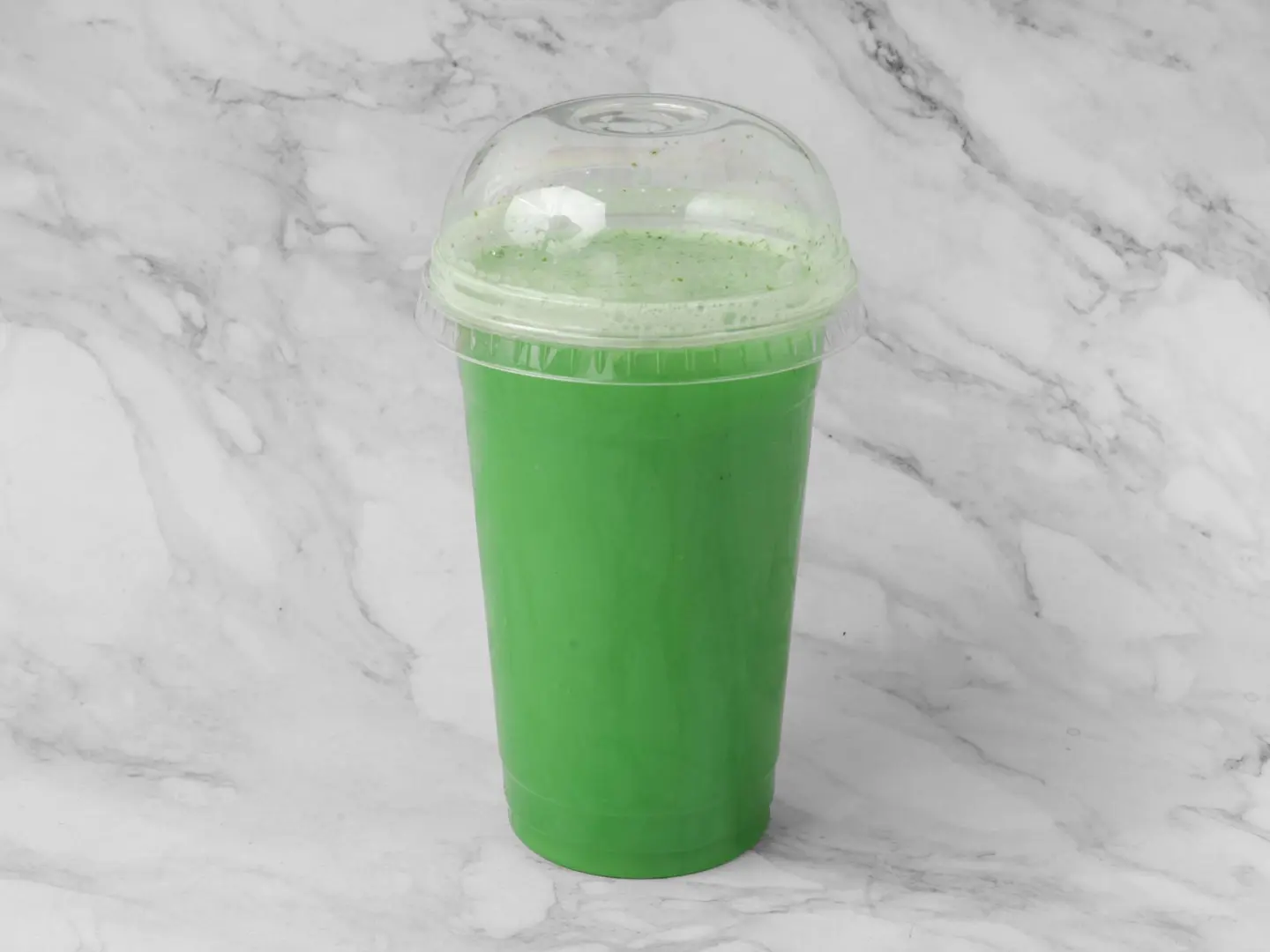 ليمون نعناع - صغير