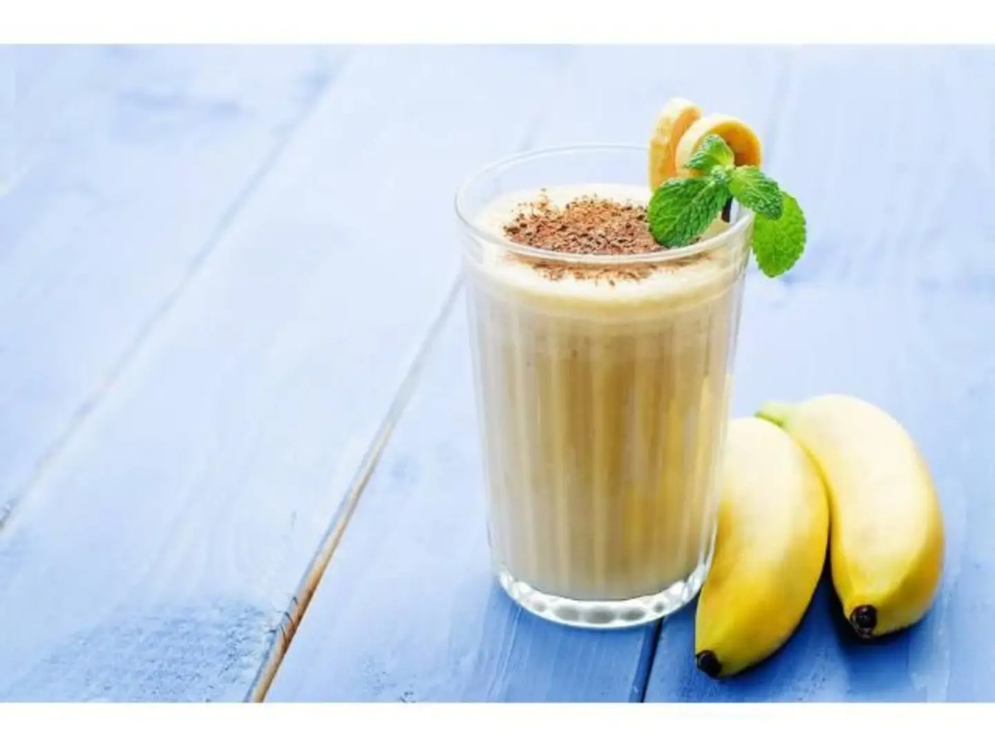 دلع الشباب - صغير