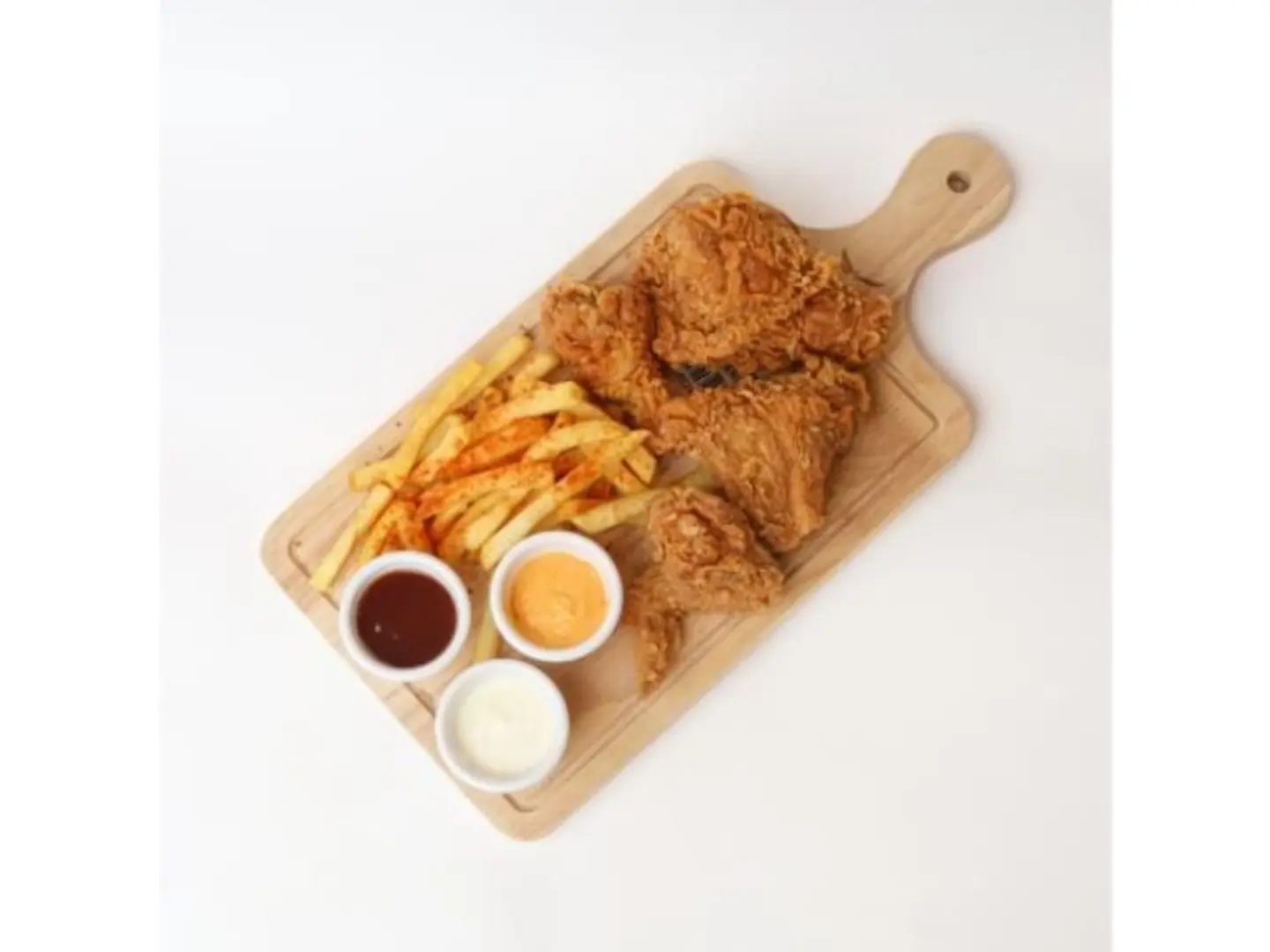 نص بروستد - عادي