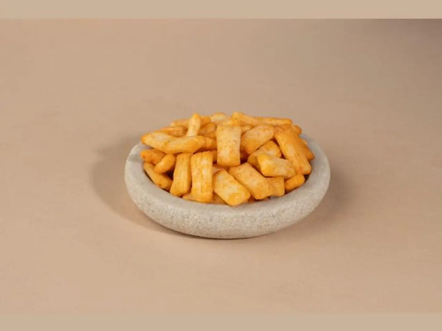 Thai Nuts 15 - Quarter Kilo