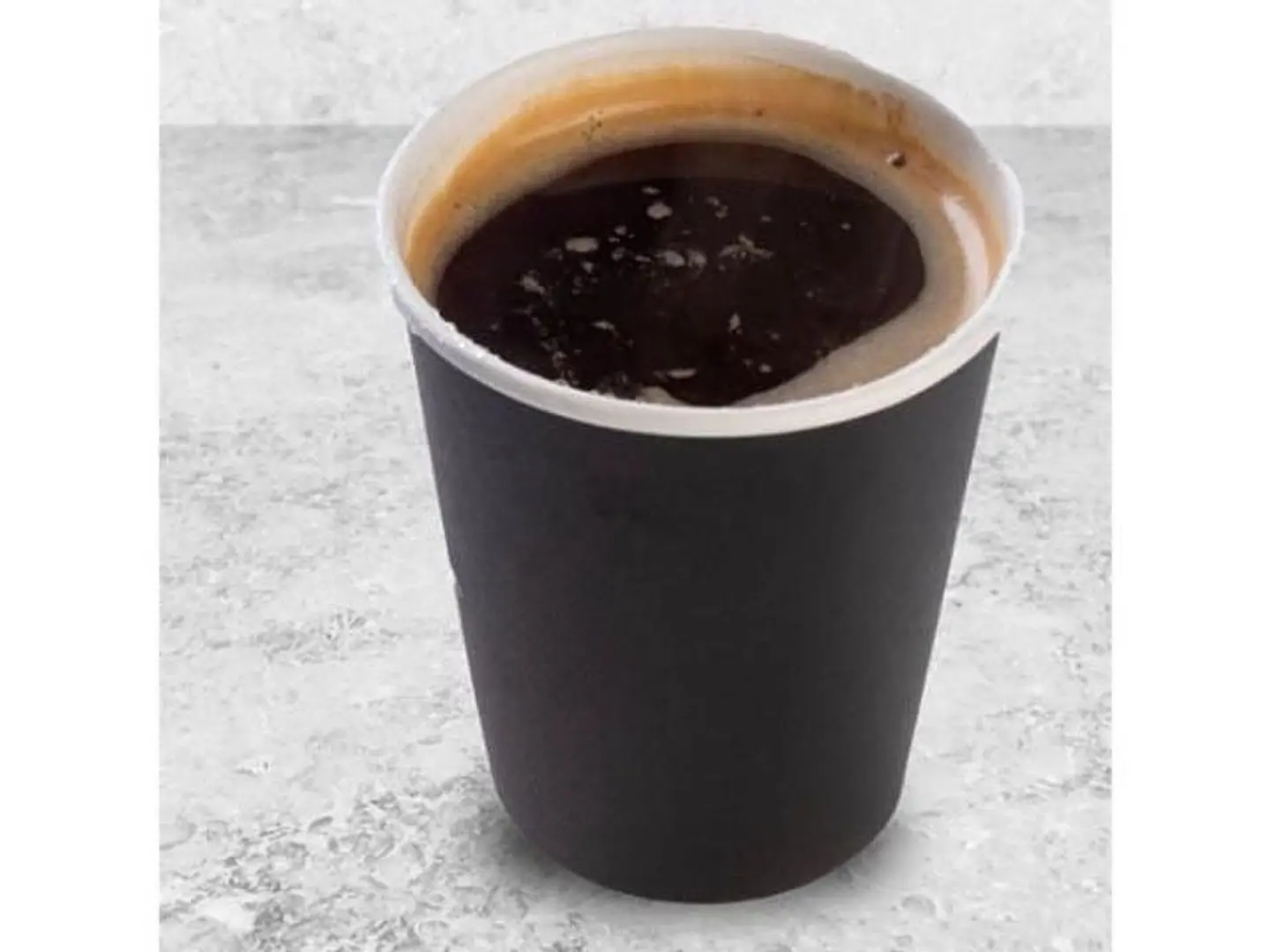 Coffee Of The Day - Small