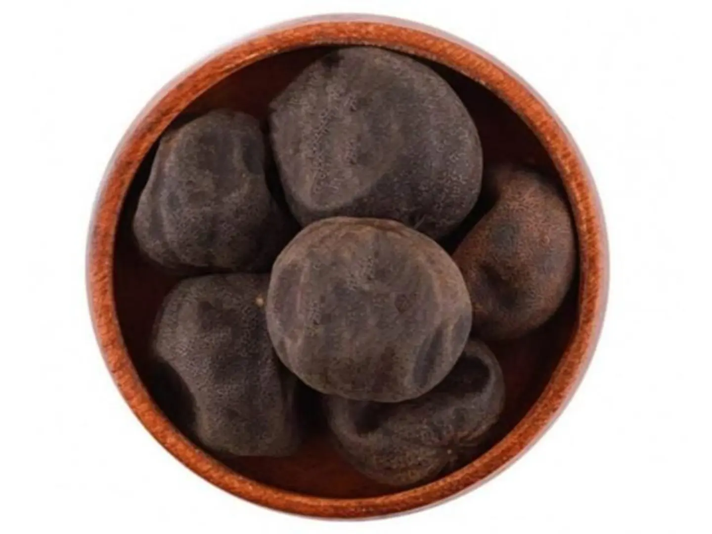 Black Lemon Cup - Small