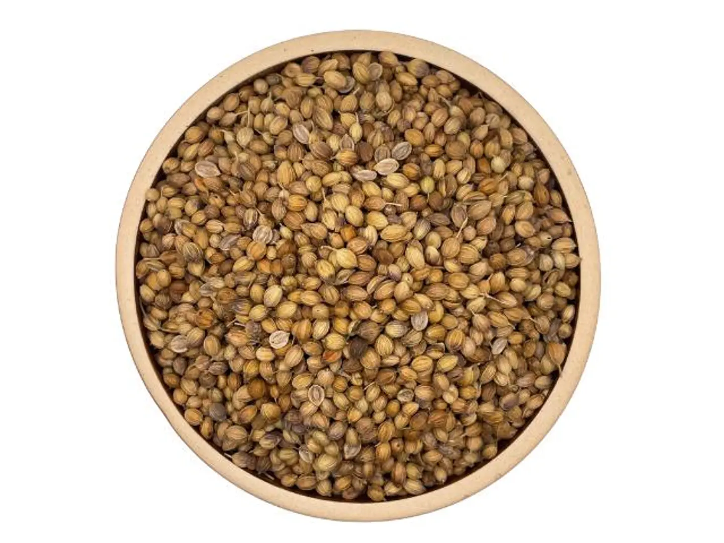 Coriander - 250 G