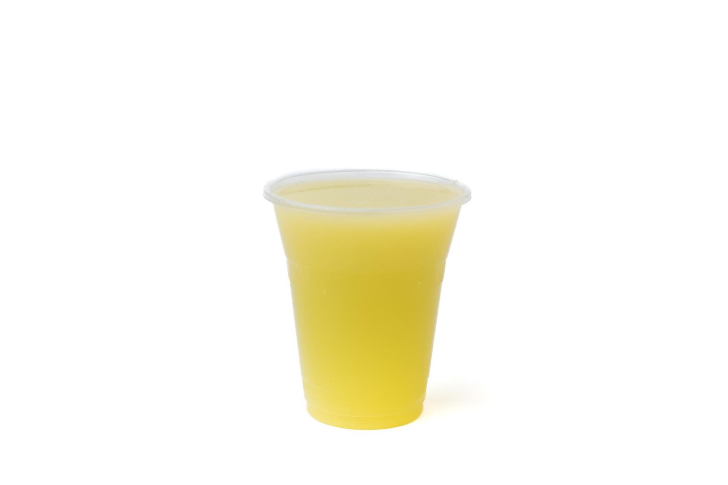 Apple Juice - Small