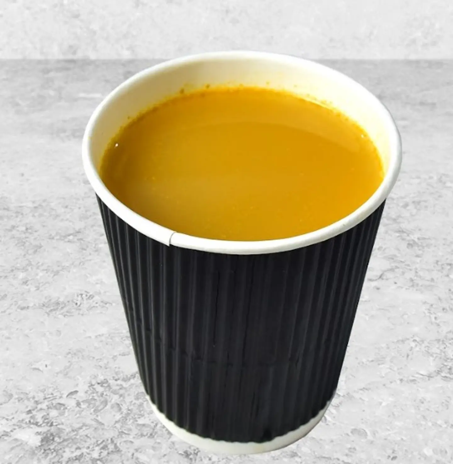 Saudi Coffee - Small