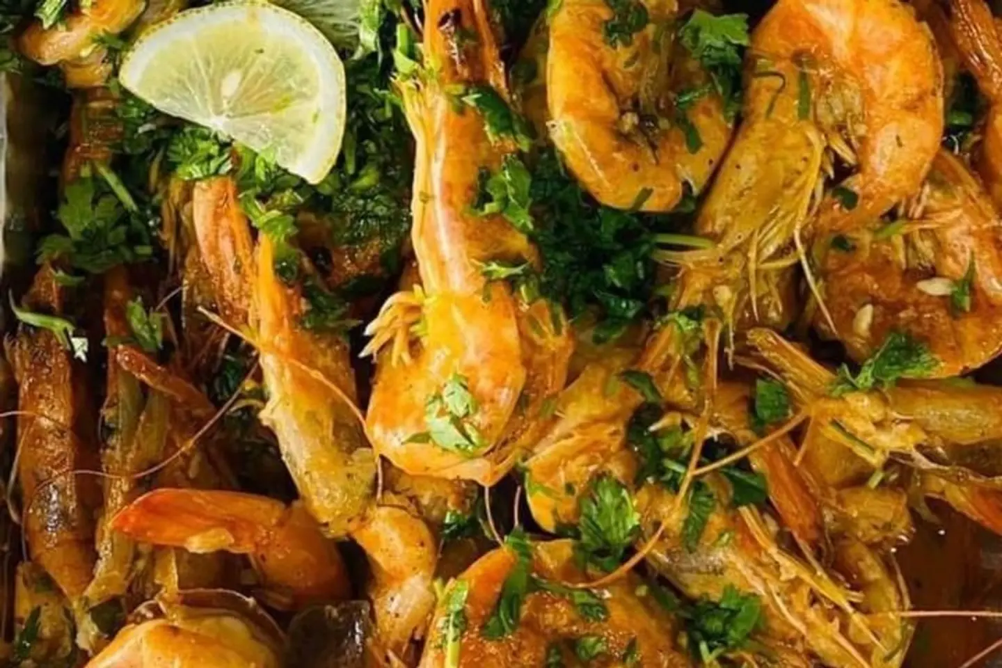 جمبري سوتية - نصف كيلو