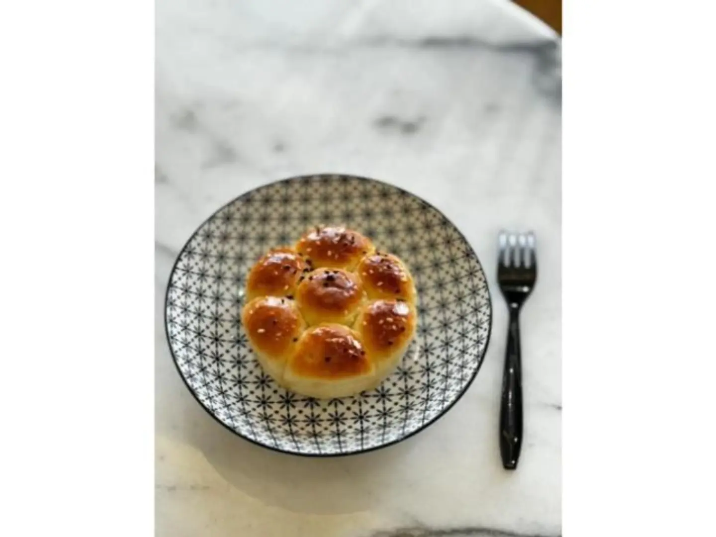 خلية نحل - وسط