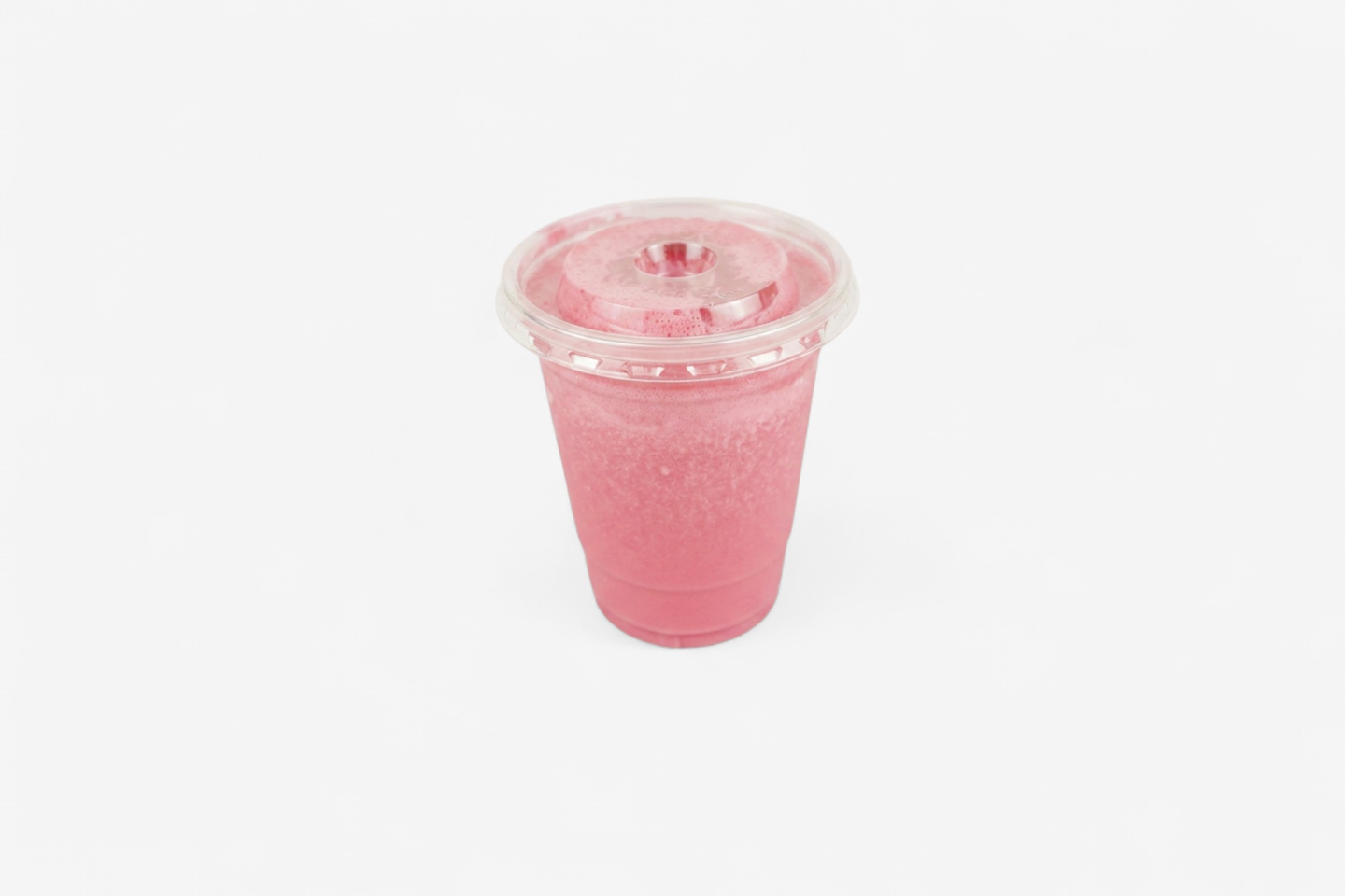 Strawberry - Small