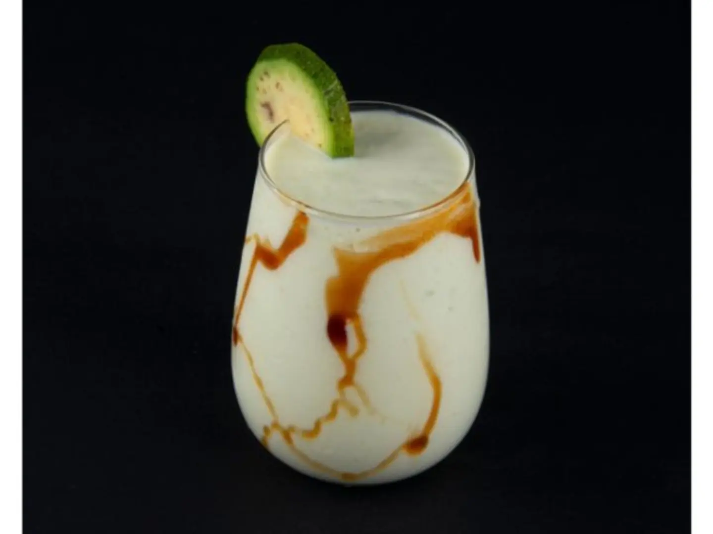 Dream Juice - Medium