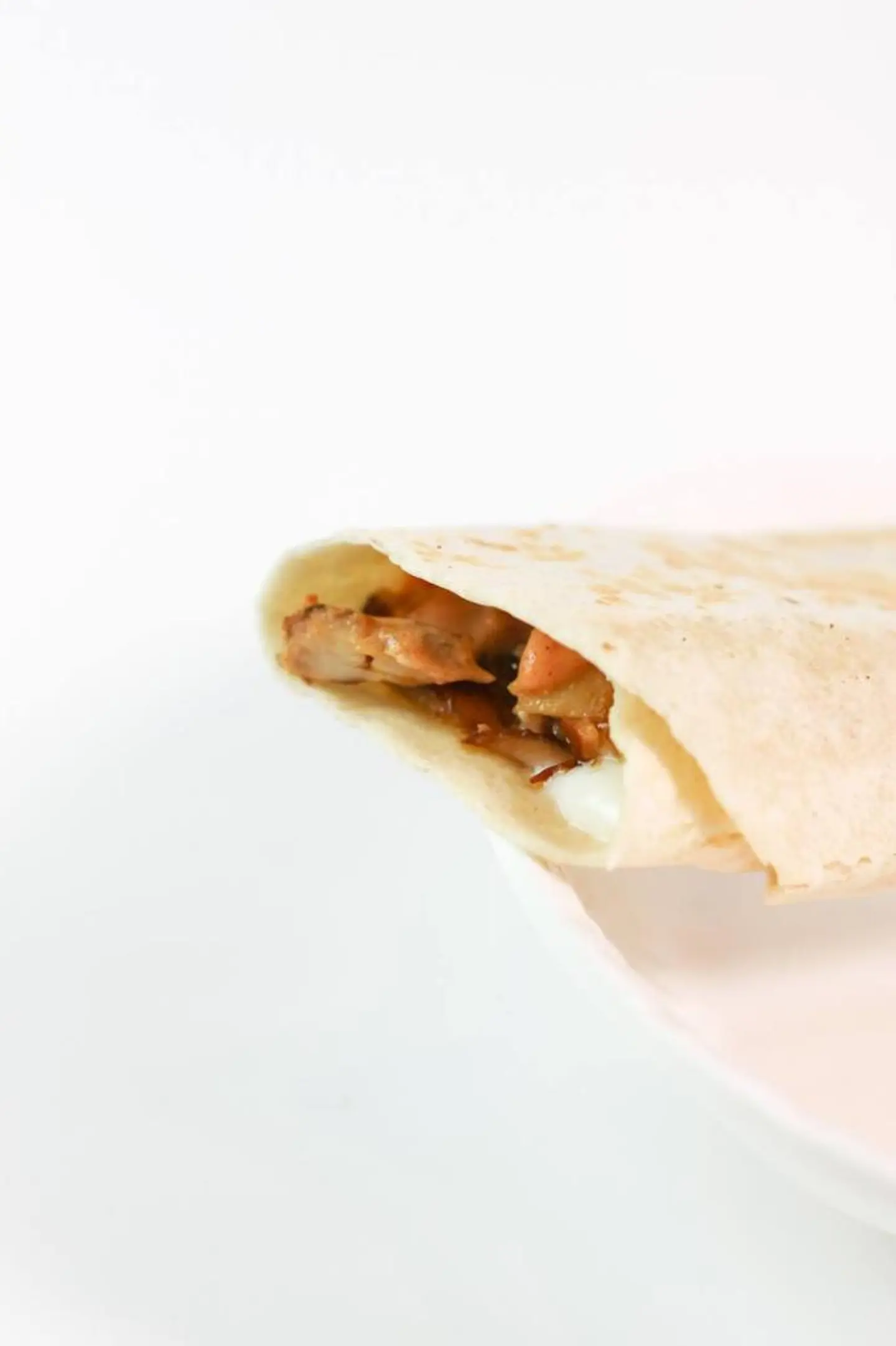 شاورما دكان - صغير