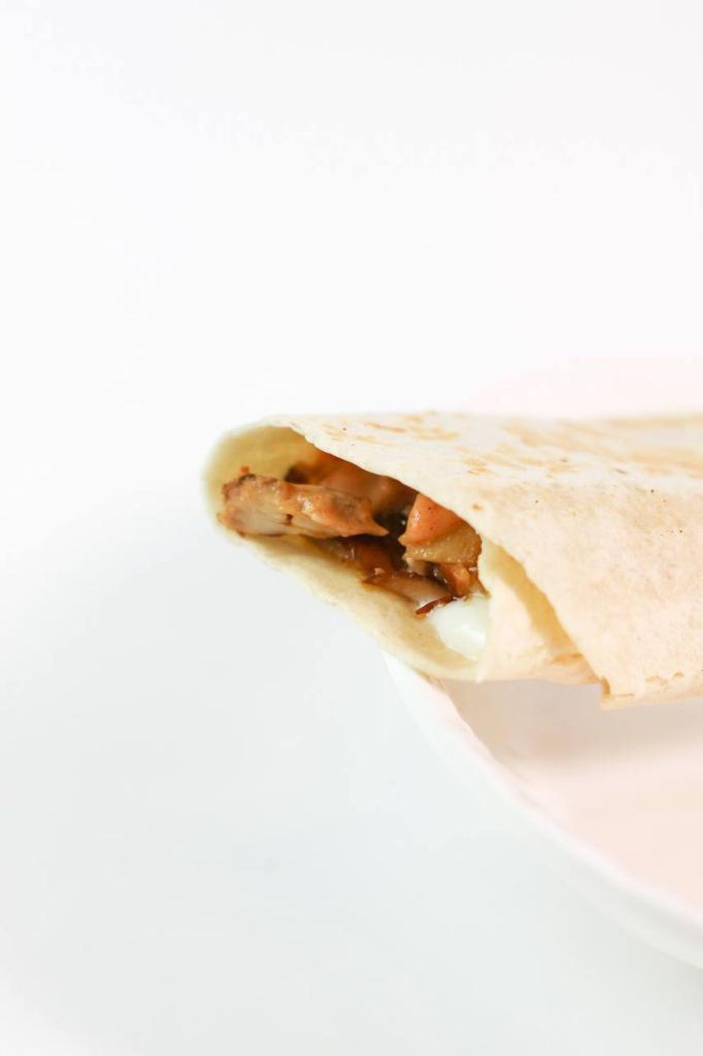 Shawarma Dukaan - Small