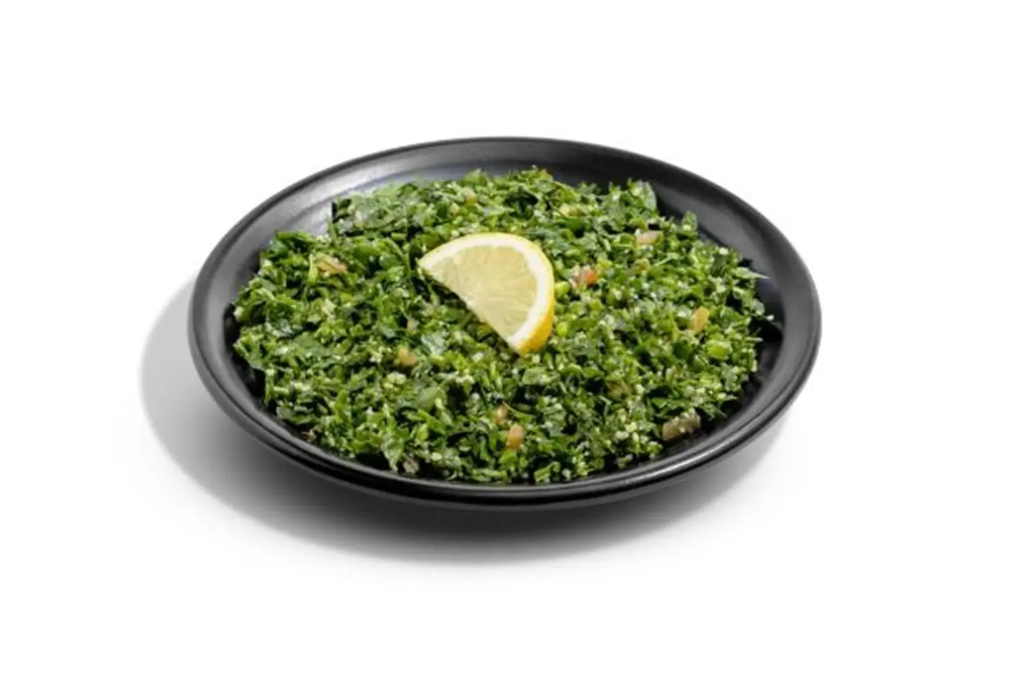 Tabbouleh - Small