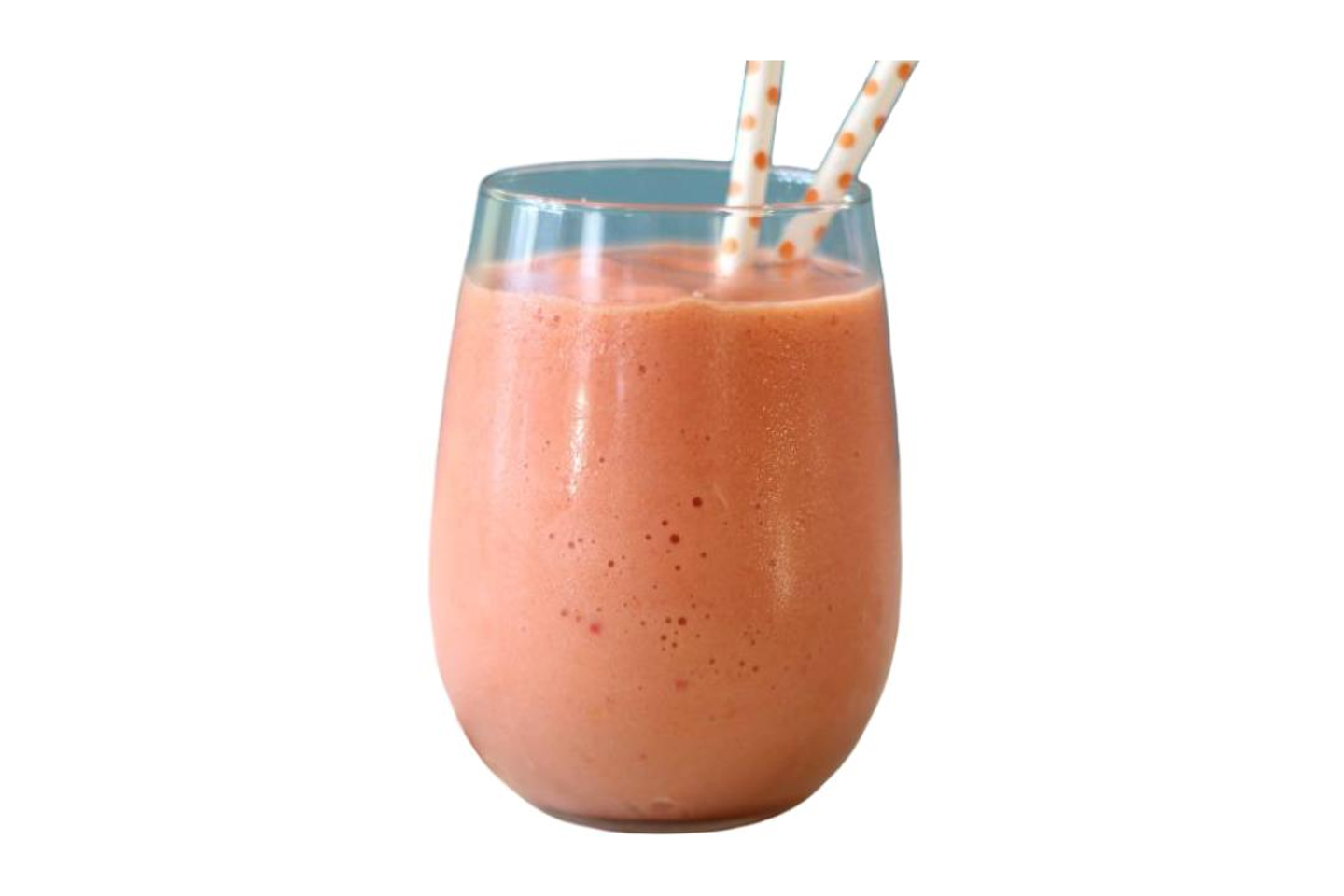 ليالي الدمام - صغير