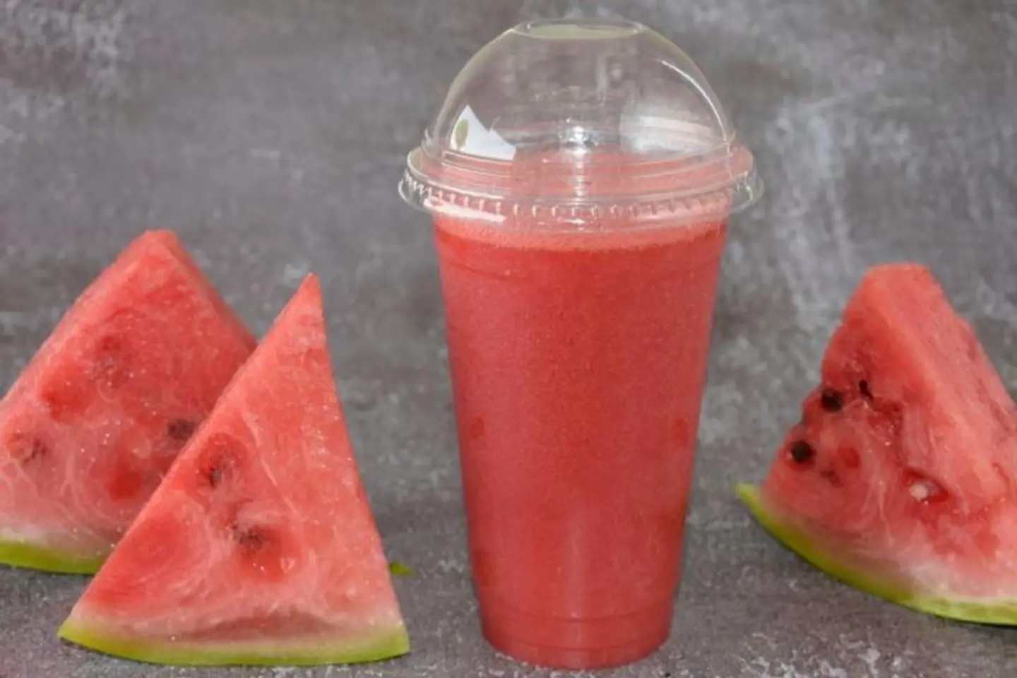 Watermelon Juice - Small