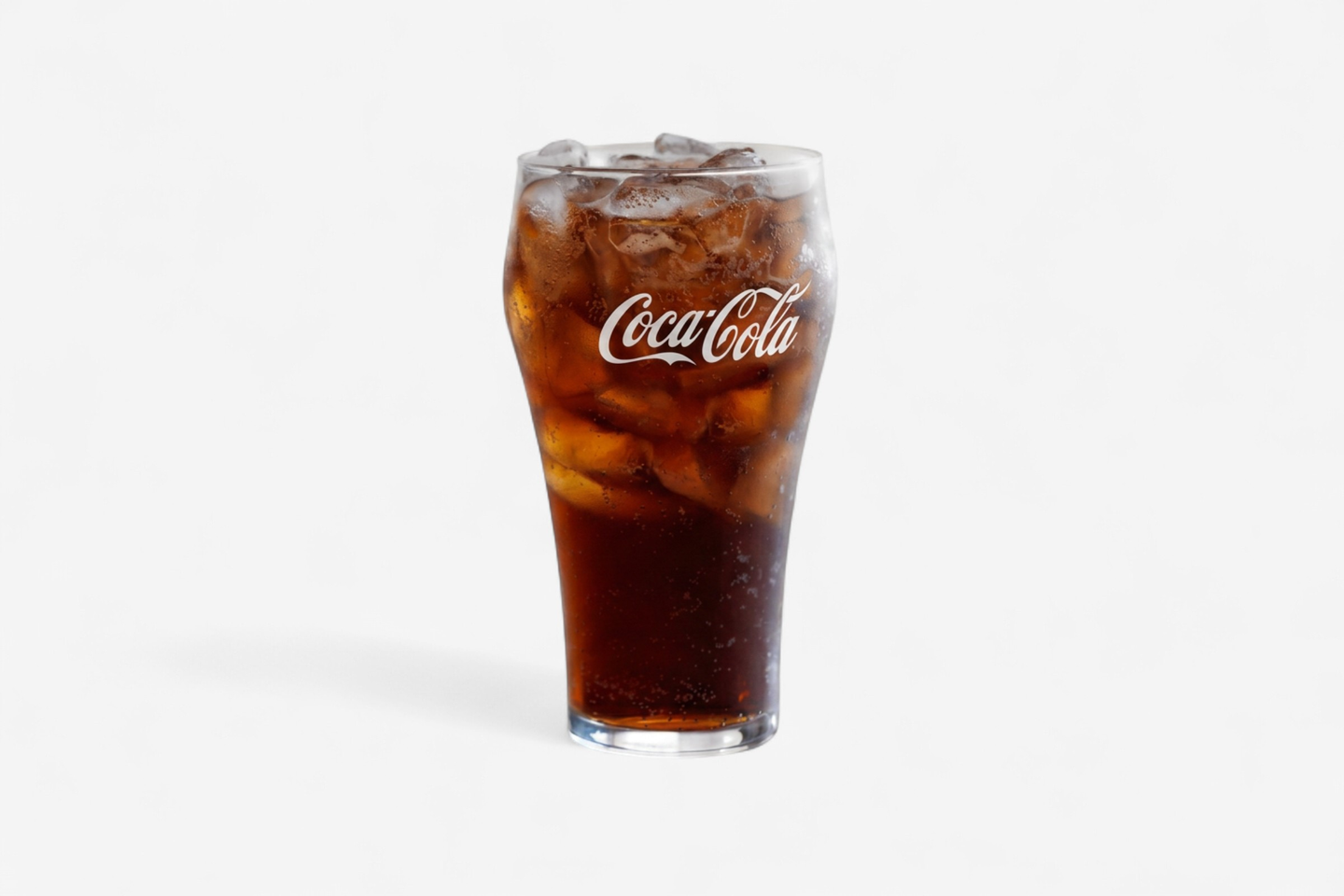 Cola - Medium