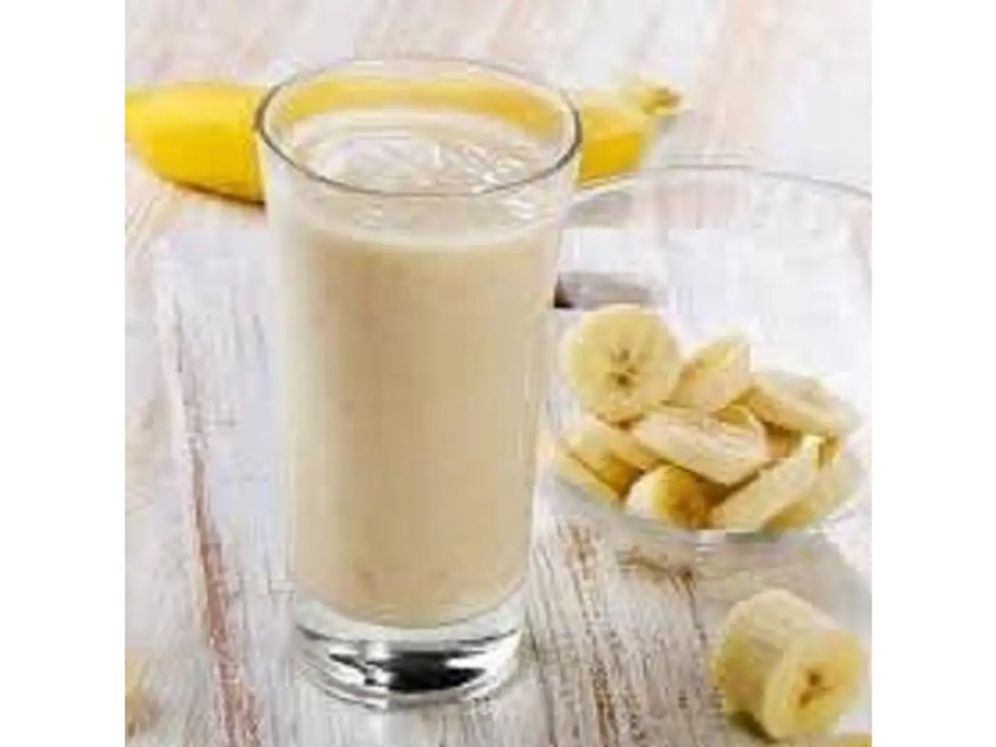 Banana - Medium