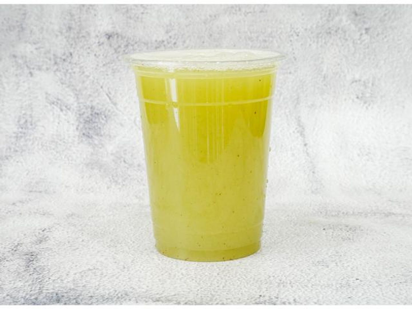 Sugarcane - Small