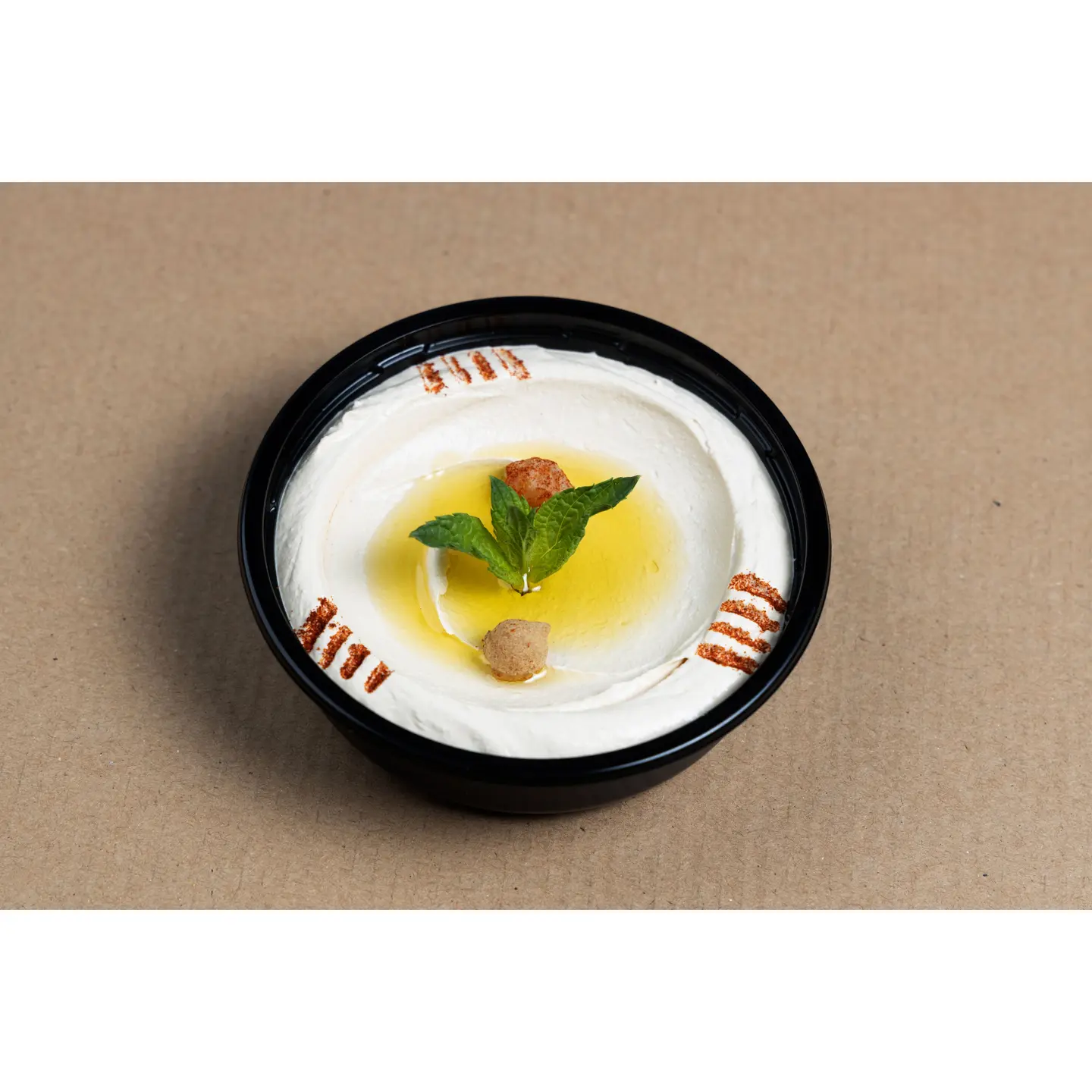 Hummus  - Small